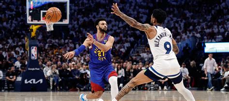 nba odds my bookie|NBA Playoffs Odds, Picks and Predictions .